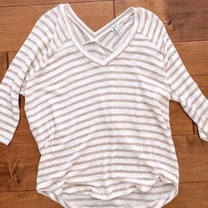 Splendid Long Sleeve